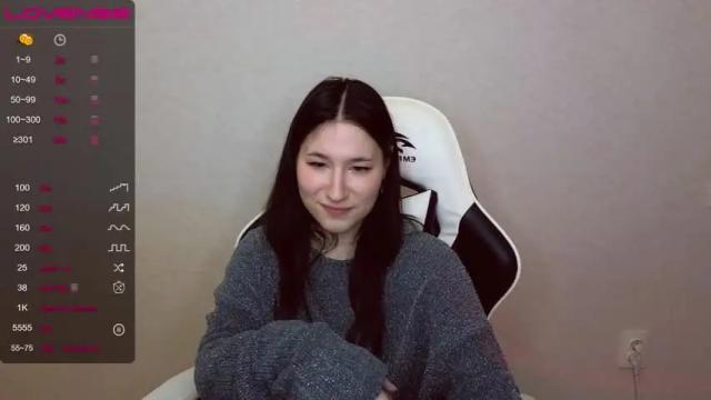 Image 12 of katheri_ne_ Stream on Chaturbate on 24 months ago