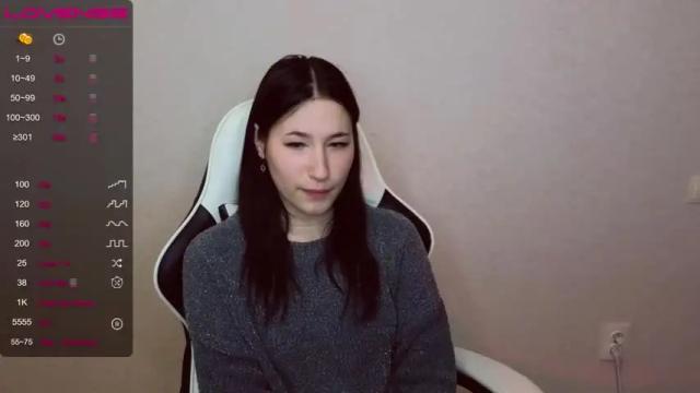 Image 3 of katheri_ne_ Stream on Chaturbate on 24 months ago