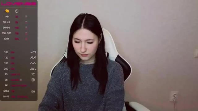 Image 4 of katheri_ne_ Stream on Chaturbate on 24 months ago