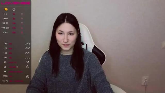 Thumbnail 2, katheri_ne_'s Stream at Chaturbate, 24 months ago