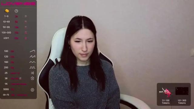 Image 6 of katheri_ne_ Stream on Chaturbate on 24 months ago