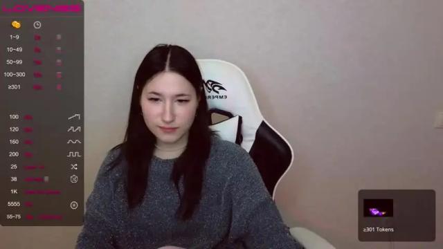 Image 8 of katheri_ne_ Stream on Chaturbate on 24 months ago