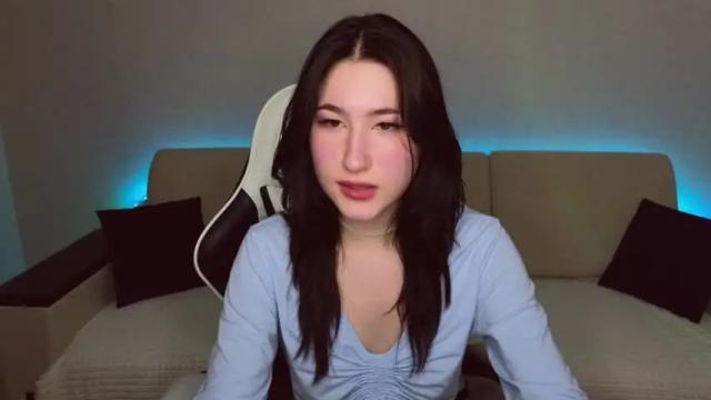 Thumbnail 1, katheri_ne_'s Stream at Chaturbate, 24 months ago