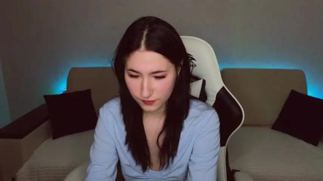Image 10 of katheri_ne_ Stream on Chaturbate on 24 months ago