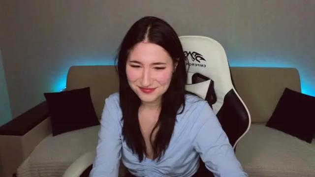 Image 11 of katheri_ne_ Stream on Chaturbate on 24 months ago