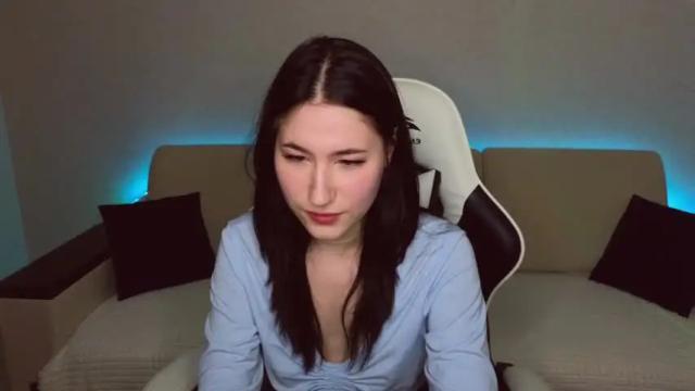 Image 12 of katheri_ne_ Stream on Chaturbate on 24 months ago