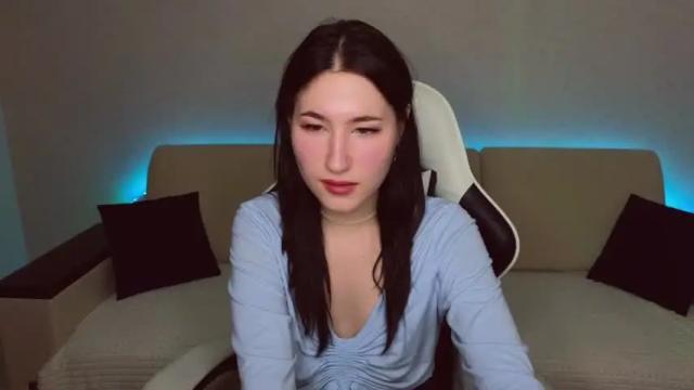Image 2 of katheri_ne_ Stream on Chaturbate on 24 months ago