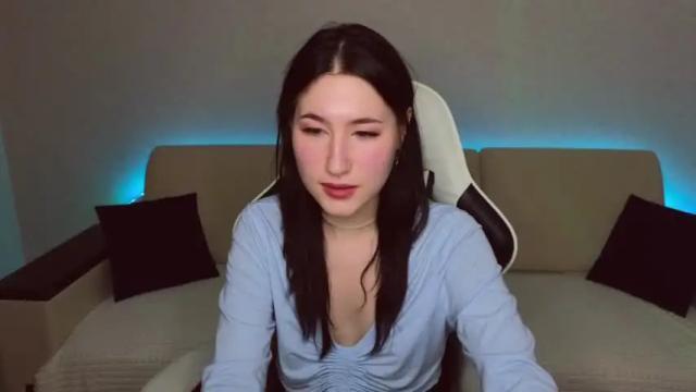 Image 3 of katheri_ne_ Stream on Chaturbate on 24 months ago