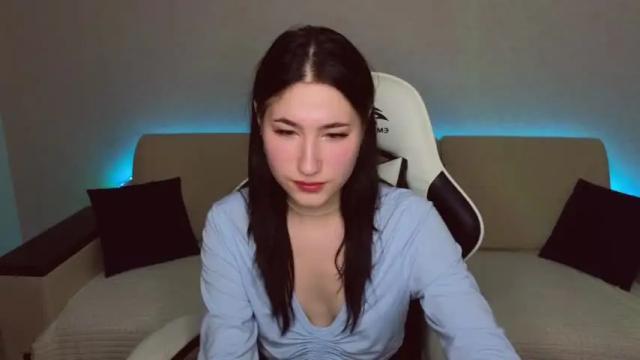 Image 4 of katheri_ne_ Stream on Chaturbate on 24 months ago