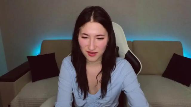 Image 6 of katheri_ne_ Stream on Chaturbate on 24 months ago