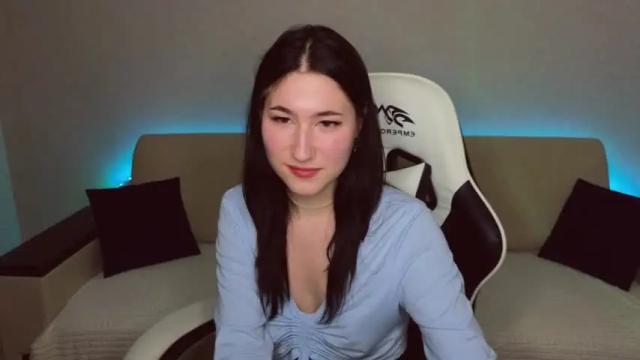 Image 7 of katheri_ne_ Stream on Chaturbate on 24 months ago
