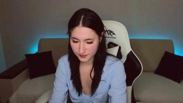 Thumbnail 3, katheri_ne_'s Stream at Chaturbate, 24 months ago