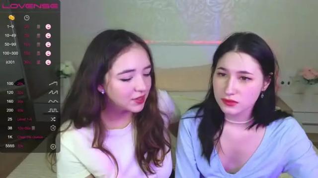 Image 4 of katheri_ne_ Stream on Chaturbate on 24 months ago