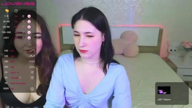 Thumbnail 3, katheri_ne_'s Stream at Chaturbate, 24 months ago