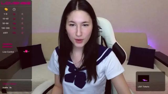 Image 2 of katheri_ne_ Stream on Chaturbate on 24 months ago