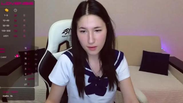 Image 4 of katheri_ne_ Stream on Chaturbate on 24 months ago