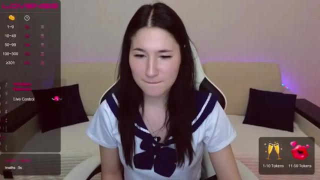Thumbnail 2, katheri_ne_'s Stream at Chaturbate, 24 months ago