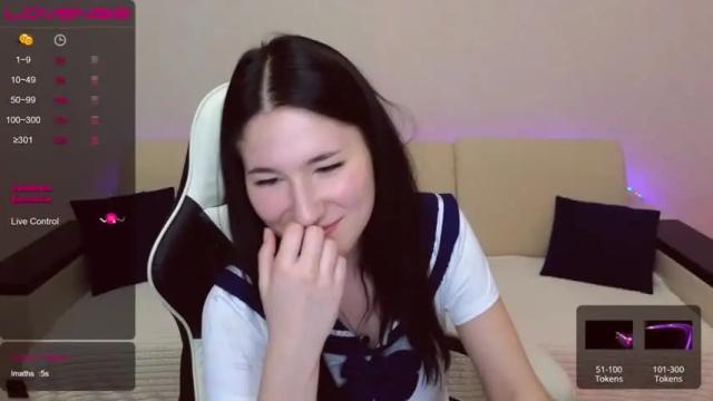 Image 7 of katheri_ne_ Stream on Chaturbate on 24 months ago