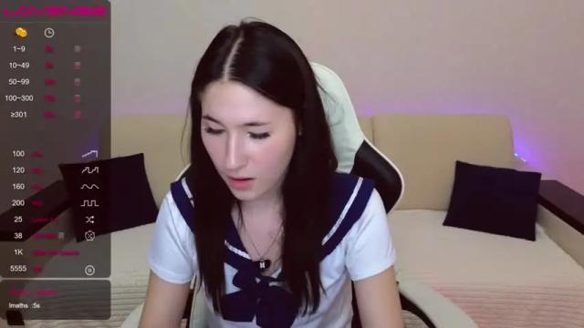 Image 8 of katheri_ne_ Stream on Chaturbate on 24 months ago
