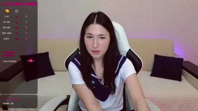 Thumbnail 3, katheri_ne_'s Stream at Chaturbate, 24 months ago