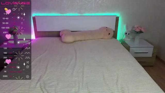 Image 2 of katheri_ne_ Stream on Chaturbate on 24 months ago