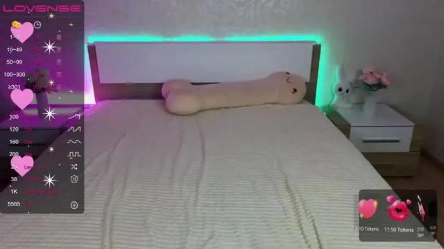 Image 4 of katheri_ne_ Stream on Chaturbate on 24 months ago