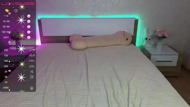 Image 7 of katheri_ne_ Stream on Chaturbate on 24 months ago