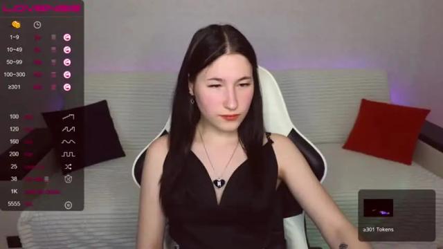 Thumbnail 1, katheri_ne_'s Stream at Chaturbate, 24 months ago