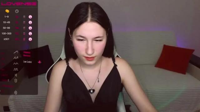 Image 10 of katheri_ne_ Stream on Chaturbate on 24 months ago