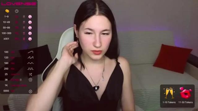 Image 11 of katheri_ne_ Stream on Chaturbate on 24 months ago