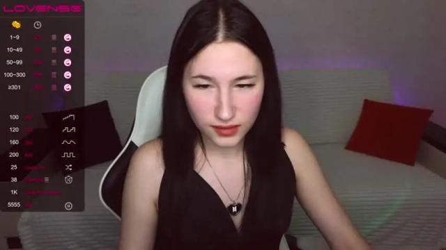 Thumbnail 2, katheri_ne_'s Stream at Chaturbate, 24 months ago