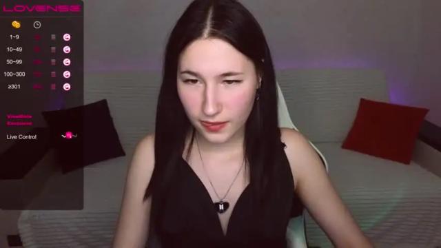 Image 7 of katheri_ne_ Stream on Chaturbate on 24 months ago