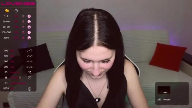 Image 8 of katheri_ne_ Stream on Chaturbate on 24 months ago