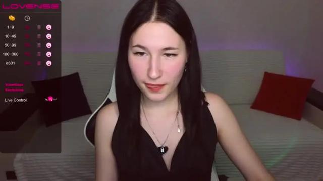Thumbnail 3, katheri_ne_'s Stream at Chaturbate, 24 months ago