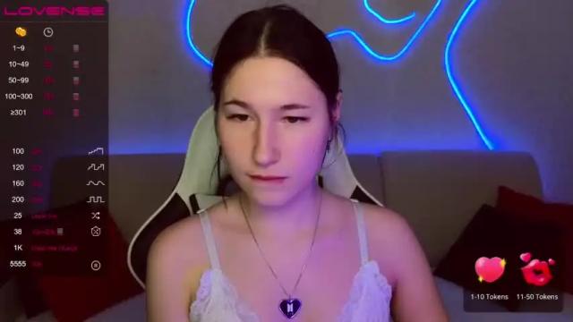 Thumbnail 1, katheri_ne_'s Stream at Chaturbate, 24 months ago