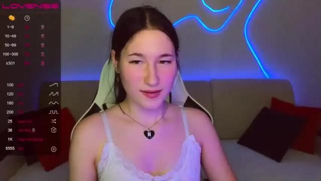 Image 10 of katheri_ne_ Stream on Chaturbate on 24 months ago