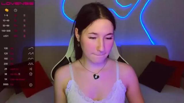 Image 12 of katheri_ne_ Stream on Chaturbate on 24 months ago