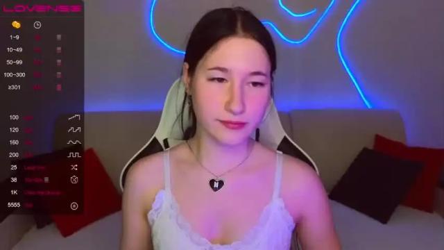 Thumbnail 2, katheri_ne_'s Stream at Chaturbate, 24 months ago
