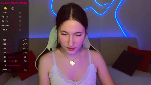 Image 7 of katheri_ne_ Stream on Chaturbate on 24 months ago