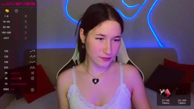 Image 8 of katheri_ne_ Stream on Chaturbate on 24 months ago