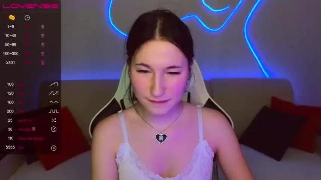 Thumbnail 3, katheri_ne_'s Stream at Chaturbate, 24 months ago