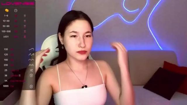 Thumbnail 1, katheri_ne_'s Stream at Chaturbate, 24 months ago