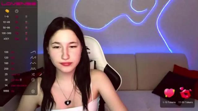 Image 10 of katheri_ne_ Stream on Chaturbate on 24 months ago