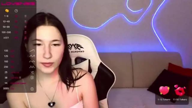 Thumbnail 2, katheri_ne_'s Stream at Chaturbate, 24 months ago