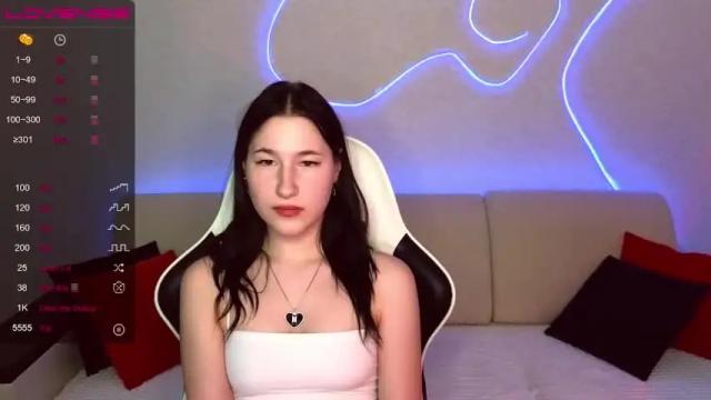 Image 8 of katheri_ne_ Stream on Chaturbate on 24 months ago