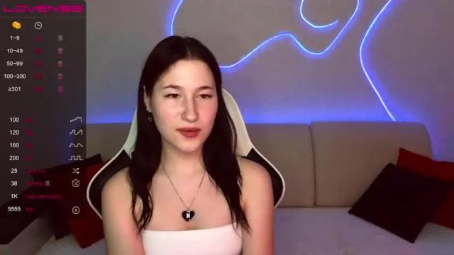 Thumbnail 3, katheri_ne_'s Stream at Chaturbate, 24 months ago