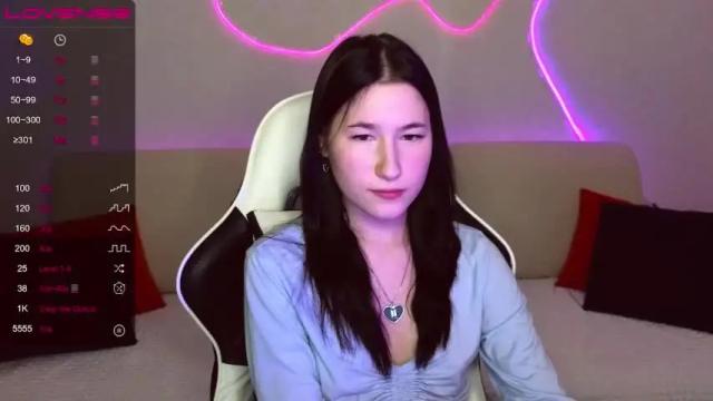 Thumbnail 1, katheri_ne_'s Stream at Chaturbate, 24 months ago