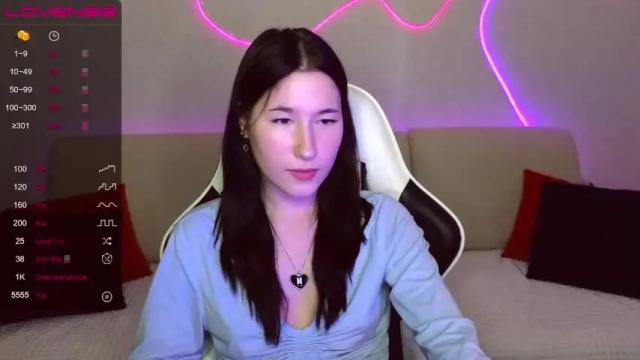 Image 10 of katheri_ne_ Stream on Chaturbate on 24 months ago