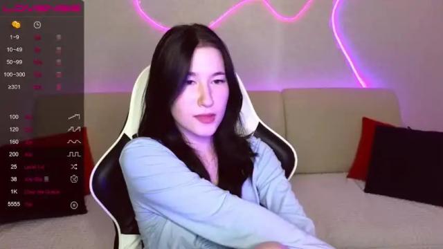 Image 11 of katheri_ne_ Stream on Chaturbate on 24 months ago