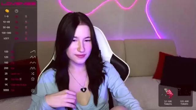 Image 12 of katheri_ne_ Stream on Chaturbate on 24 months ago